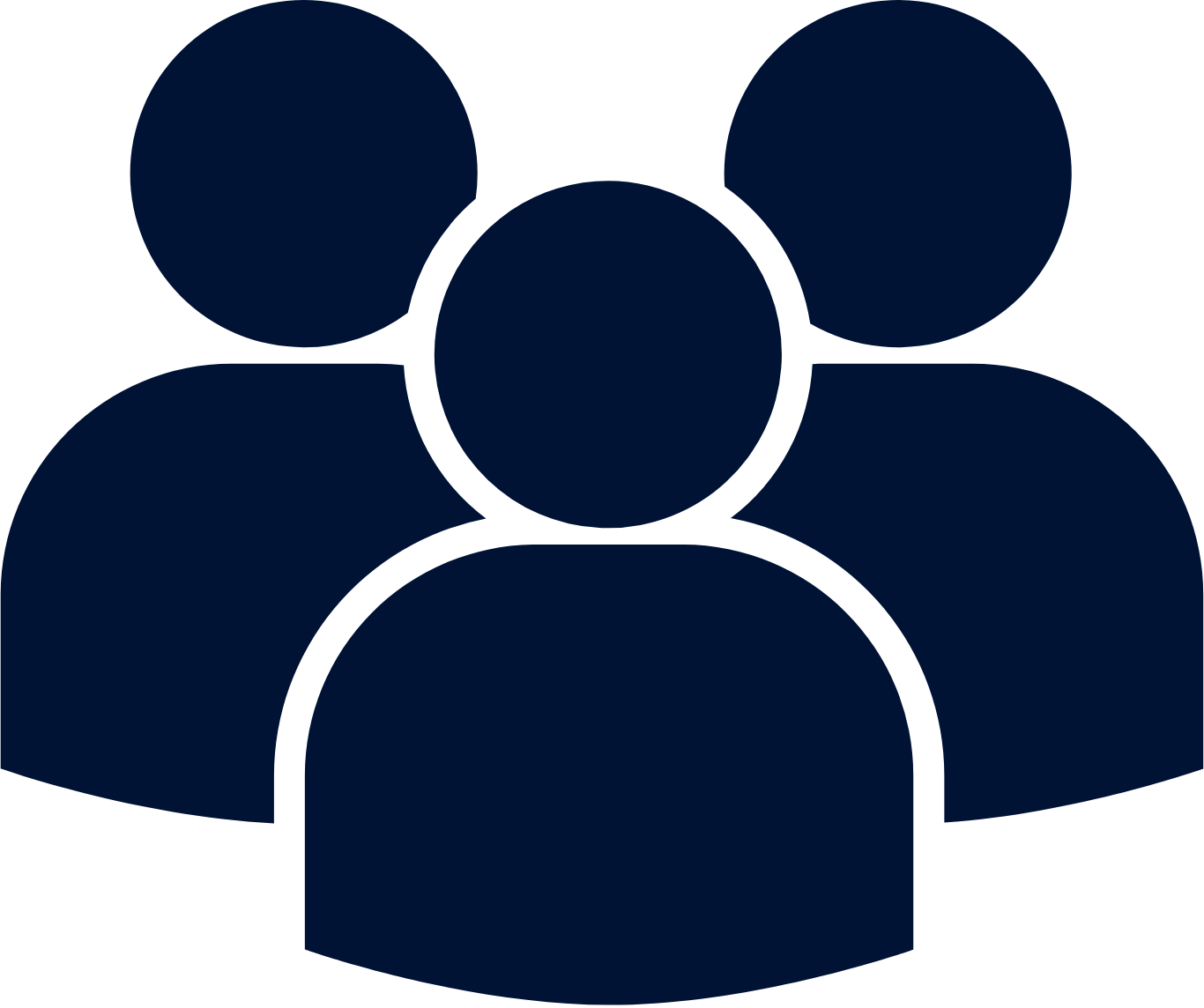 Community