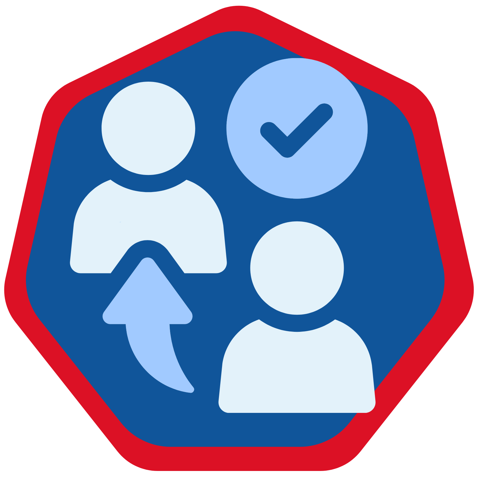 Referral Reward Program