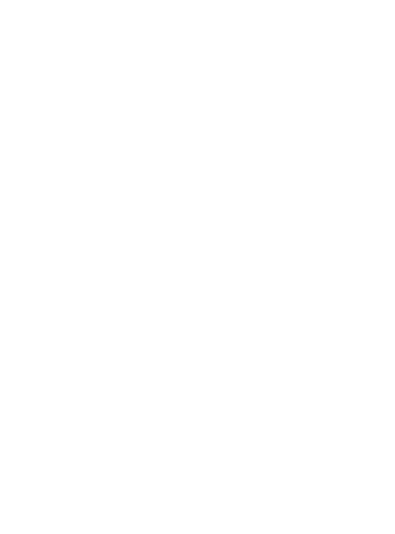 Ship